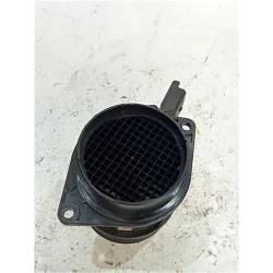 Recambio de caudalimetro para peugeot 307 (3a/c) 2.0 hdi 90 referencia OEM IAM 5WK9621  