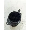 Recambio de caudalimetro para peugeot 307 (3a/c) 2.0 hdi 90 referencia OEM IAM 5WK9621  