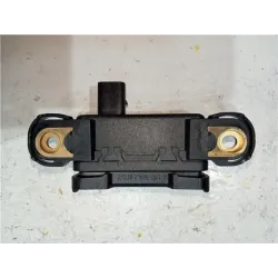 Recambio de sensor central estabilidad esp para seat leon (1p1)(05.2005) tdi 16v referencia OEM IAM 7H0907655A  