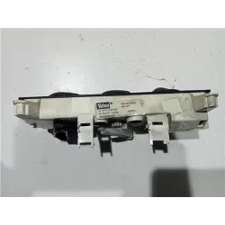 Recambio de mandos climatizador para renault master furgón (01.1998) referencia OEM IAM 133761F  