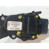 Recambio de potenciometro pedal gas para ford fiesta (cbk)(2002) 1.4 newport [1,4 ltr. - 59 kw 16v cat] referencia OEM IAM 2S619