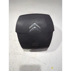 AIRBAG VOLANTE 307007699P96 