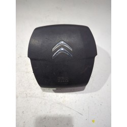 AIRBAG VOLANTE 307007699P96 
