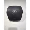 Recambio de airbag volante para citroën c4 ii (nc_) 1.6 hdi 90 referencia OEM IAM 307007699P96  