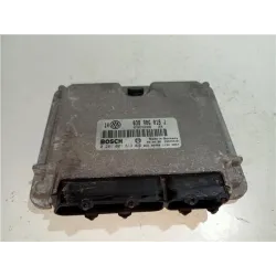Recambio de centralita inyeccion para volkswagen golf iv variant (1j5)(1999) 1.9 highline [1,9 ltr. - 81 kw tdi] referencia OEM 