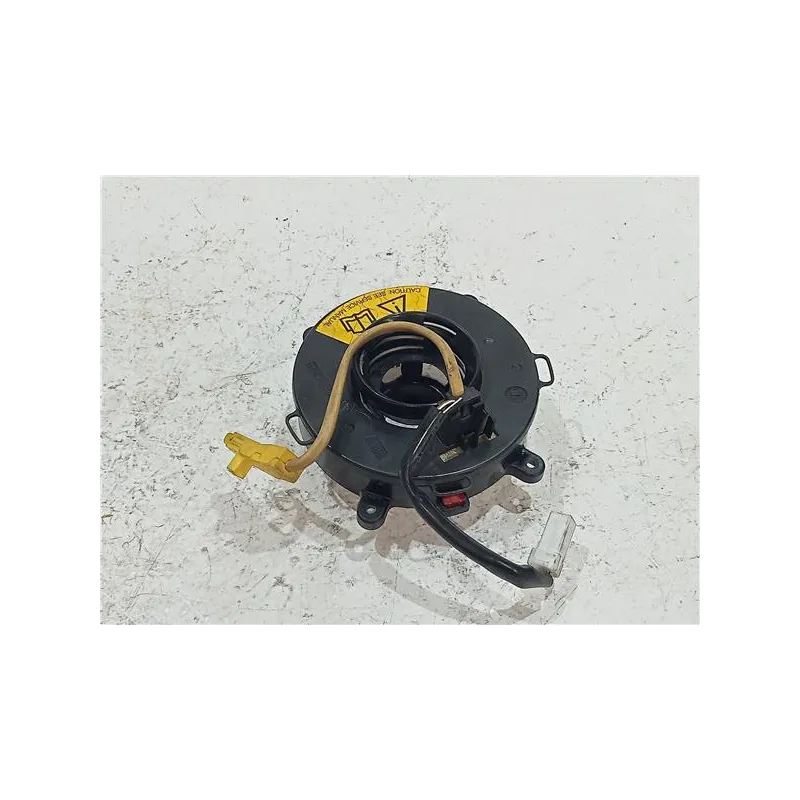 Recambio de anillo airbag para alfa romeo 156 (2003) referencia OEM IAM 2775044001  