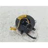 Recambio de anillo airbag para alfa romeo 156 (2003) referencia OEM IAM 2775044001  