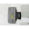 Recambio de caja precalentamiento para opel zafira a (1999) 2.2 dti 16v referencia OEM IAM 09132691  