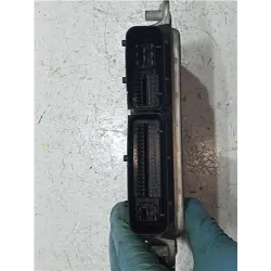 Recambio de centralita inyeccion para seat toledo (1m2)(03.1999) 1.9 tdi referencia OEM IAM 038906012HD EDC15VM+  