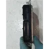 Recambio de centralita inyeccion para seat toledo (1m2)(03.1999) 1.9 tdi referencia OEM IAM 038906012HD EDC15VM+  