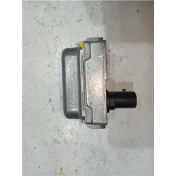 Recambio de centralita esp para volkswagen touran (1t1)(02.2003) 1.9 tdi referencia OEM IAM 1K0907655B  