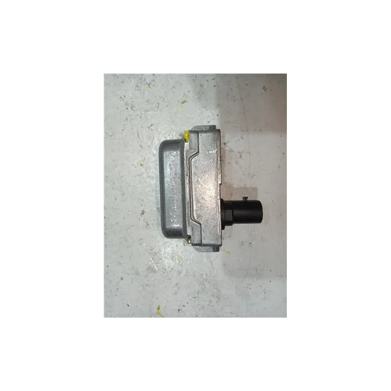Recambio de centralita esp para volkswagen touran (1t1)(02.2003) 1.9 tdi referencia OEM IAM 1K0907655B  