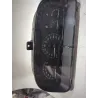 Recambio de cuadro completo para renault laguna (b56)(1994) 2.2 d (b56f/2) referencia OEM IAM 7700844747  