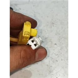 Recambio de anillo airbag para alfa romeo 156 (2003) referencia OEM IAM 2775044001  