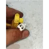 Recambio de anillo airbag para alfa romeo 156 (2003) referencia OEM IAM 2775044001  