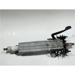 COLUMNA DIRECCION LS685855901 