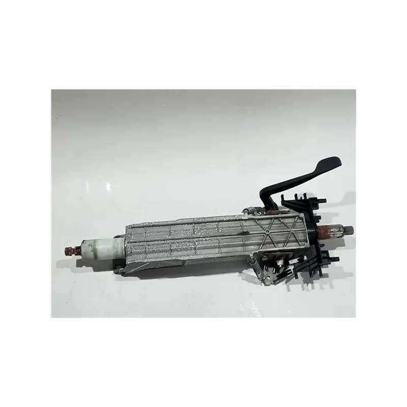 Recambio de columna direccion para bmw serie m4 coupe (f82) basis 24v referencia OEM IAM LS685855901  