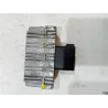 Recambio de caja precalentamiento para opel zafira a (1999) 2.2 dti 16v referencia OEM IAM 09132691  