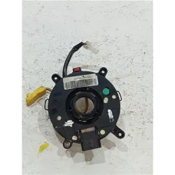 Recambio de anillo airbag para alfa romeo 156 (2003) referencia OEM IAM 2775044001  