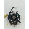 Recambio de anillo airbag para alfa romeo 156 (2003) referencia OEM IAM 2775044001  