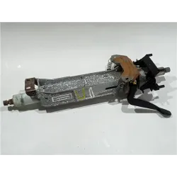 Recambio de columna direccion para bmw serie m4 coupe (f82) basis 24v referencia OEM IAM LS685855901  