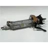 Recambio de columna direccion para bmw serie m4 coupe (f82) basis 24v referencia OEM IAM LS685855901  