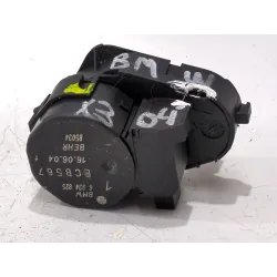 Recambio de motor trampilla calefaccion para bmw serie x3 (e83)(2004) 3.0d [3,0 ltr. - 150 kw turbodiesel] referencia OEM IAM 69