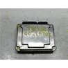Recambio de centralita inyeccion para seat toledo (1m2)(03.1999) 1.9 tdi referencia OEM IAM 038906012HD EDC15VM+  