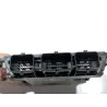 Recambio de centralita inyeccion para citroën xsara picasso (1999) 1.6 hdi referencia OEM IAM 9656841080  0281011802
