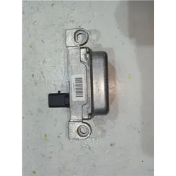 Recambio de centralita esp para volkswagen touran (1t1)(02.2003) 1.9 tdi referencia OEM IAM 1K0907655B  