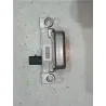 Recambio de centralita esp para volkswagen touran (1t1)(02.2003) 1.9 tdi referencia OEM IAM 1K0907655B  