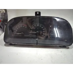 Recambio de cuadro completo para renault laguna (b56)(1994) 2.2 d (b56f/2) referencia OEM IAM 7700844747  