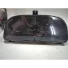 Recambio de cuadro completo para renault laguna (b56)(1994) 2.2 d (b56f/2) referencia OEM IAM 7700844747  