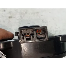 Recambio de anillo airbag para alfa romeo 156 (2003) referencia OEM IAM 2775044001  