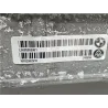 Recambio de columna direccion para bmw serie m4 coupe (f82) basis 24v referencia OEM IAM LS685855901  