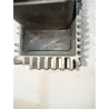 Recambio de caja precalentamiento para opel zafira a (1999) 2.2 dti 16v referencia OEM IAM 09132691  
