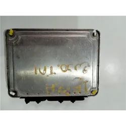 Recambio de centralita inyeccion para seat ibiza (6k1)(08.1999) 1.4 referencia OEM IAM 6K0906032AC  