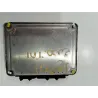 Recambio de centralita inyeccion para seat ibiza (6k1)(08.1999) 1.4 referencia OEM IAM 6K0906032AC  