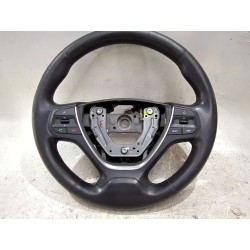 VOLANTE 56100C8120 