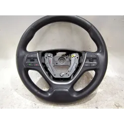 VOLANTE 56100C8120 