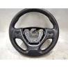 Recambio de volante para hyundai i20 ii (gb, ib) 1.4 crdi referencia OEM IAM 56100C8120  