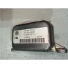 Recambio de centralita esp para volkswagen touran (1t1)(02.2003) 1.9 tdi referencia OEM IAM 1K0907655B  