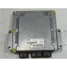 Recambio de centralita inyeccion para peugeot 407 hdi 135 referencia OEM IAM 0281011248 EDC15C289  