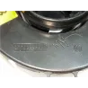 Recambio de anillo airbag para alfa romeo 156 (2003) referencia OEM IAM 2775044001  
