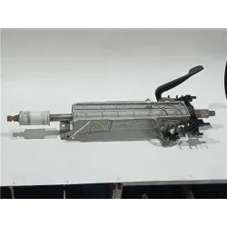 Recambio de columna direccion para bmw serie m4 coupe (f82) basis 24v referencia OEM IAM LS685855901  