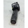 Recambio de mando de luces para opel insignia berlina (2008) 2.0 cdti referencia OEM IAM 13303268 92120220488  