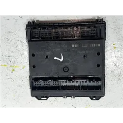 Recambio de modulo electronico para seat ibiza (6l1)(04.2002) 1.9 tdi referencia OEM IAM 6Q1937049C  