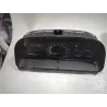 Recambio de cuadro completo para renault laguna (b56)(1994) 2.2 d (b56f/2) referencia OEM IAM 7700844747  