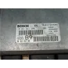 Recambio de centralita inyeccion para peugeot 407 hdi 135 referencia OEM IAM 0281011248 EDC15C289  