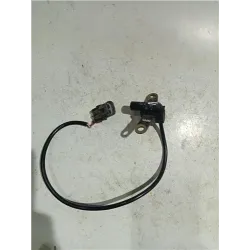 Recambio de sensor posicion cigüeñal para renault r 19 cabriolet (d53)(1991) 1.8 aria [1,8 ltr. - 70 kw mono cat] referencia OEM